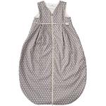 Gigoteuses en éponge Tavolinchen en coton pour bébé de la boutique en ligne Amazon.fr 