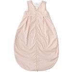 Gigoteuses en éponge Tavolinchen en coton pour bébé de la boutique en ligne Amazon.fr 