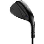 Wedges  TaylorMade noirs 