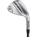 Wedges  TaylorMade gris 