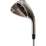 Wedges  TaylorMade verts 