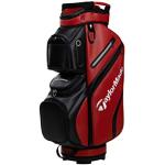 Putters TaylorMade rouges 
