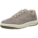Baskets à lacets TBS Albana made in France à lacets Pointure 43 look casual pour homme 
