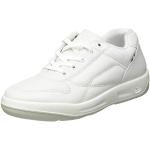 Chaussures de sport TBS Albana blanches Pointure 44 look fashion pour homme 