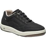 Chaussures de sport TBS Albana bleues made in France Pointure 40 look fashion pour homme 
