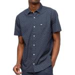 Chemises TBS Taille XL look casual pour homme 