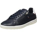 Baskets à lacets TBS made in France à lacets Pointure 43 look casual pour homme 