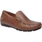 Chaussures casual TBS marron Pointure 40 classiques pour homme 