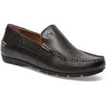 Chaussures casual TBS noires Pointure 40 classiques pour homme 
