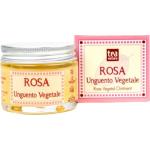 Soins du corps Tea Natura 50 ml pour le corps contre la rosacée pour peaux sèches texture baume 