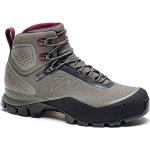 Tecnica Forge S Goretex Hiking Boots Gris EU 40 Femme