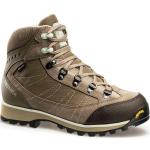 Tecnica Makalu Iv Goretex Hiking Boots Marron EU 36 Femme