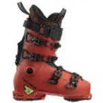 Chaussures de ski Tecnica Cochise orange 