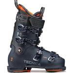 Chaussures de ski Tecnica Mach1 blanches Pointure 29,5 