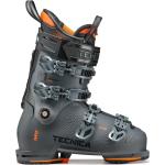 Chaussures de ski Tecnica Mach1 orange Pointure 29 