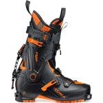 Chaussures de ski de randonnée Tecnica orange Pointure 27,5 