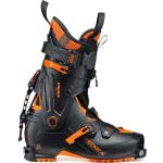 Chaussures de ski de randonnée Tecnica orange Pointure 29,5 