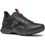 Tecnica - Chaussures randonnée homme - Magma 2.0 S Gtx Ms Black/Dy Lava pour Homme - Noir