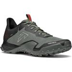 Chaussures de randonnée Tecnica grises Pointure 41,5 pour homme 