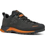 Tecnica - Chaussures randonnée homme - Sulfur Gtx Ms Anthracite/Ul Orange pour Homme - Noir