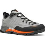 Tecnica - Chaussures randonnée homme - Sulfur Ms Sf Grey/Ul Orange pour Homme - Gris