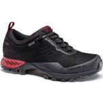 Tecnica Plasma Goretex Hiking Shoes Noir EU 37 1/2 Femme