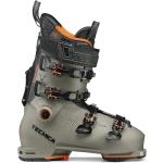Chaussures de ski Tecnica Cochise gris foncé Pointure 29 