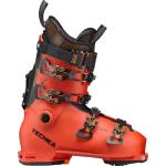 Chaussures de ski Tecnica Cochise orange Pointure 29,5 