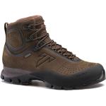 Chaussures de randonnée Tecnica Forge marron en gore tex Pointure 45,5 pour homme 