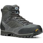Chaussures de randonnée Tecnica Kilimanjaro grises en gore tex Pointure 42 pour homme 