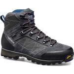 Tecnica Kilimanjaro Ii Goretex Ms Hiking Boots Gris EU 46 1/2 Homme