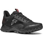 Tecnica Magma 2.0 S Goretex Hiking Shoes Noir EU 41 1/2 Femme