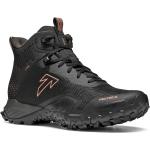 Tecnica Magma 2.0 S Mid Goretex Hiking Boots Noir EU 36 2/3 Femme