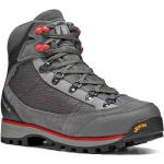 Chaussures de randonnée Tecnica Makalu grises en gore tex Pointure 38,5 pour femme 