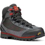 Tecnica Makalu Iv Goretex Hiking Boots Gris EU 43 1/3 Homme