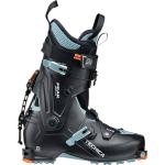 Chaussures de ski de randonnée Tecnica blanches Pointure 25,5 en promo 