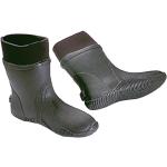 Tecnomar Dry Boots Gris EU 39