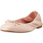 Chaussures casual Ted Baker roses respirantes Pointure 40 look casual pour femme 