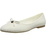 Chaussures casual Ted Baker blanc d'ivoire Pointure 38 look casual pour femme 