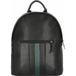 Sacs à dos Ted Baker noirs look business 