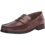 Chaussures casual Ted Baker marron Pointure 42 look casual pour homme 