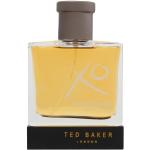 Ted Baker XO (M) 75ML EDTS by Ted Lapidus