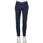 Jeans skinny Teddy Smith bleues foncé Taille 12 ans look fashion pour garçon en promo de la boutique en ligne Amazon.fr 