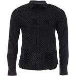 Chemises Teddy Smith Taille M look casual pour homme 