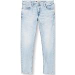 Pantalons skinny Teddy Smith Taille XS look fashion pour homme 