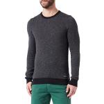 Pullovers Teddy Smith Taille M look fashion pour homme en promo 