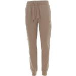 Pantalons Teddy Smith Taille S look fashion pour homme 