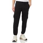 Pantalons cargo Teddy Smith Taille L look fashion pour homme 