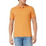 Polos Teddy Smith Pasian Taille L look fashion pour homme 