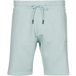 Shorts Teddy Smith verts Taille 3 XL pour homme 